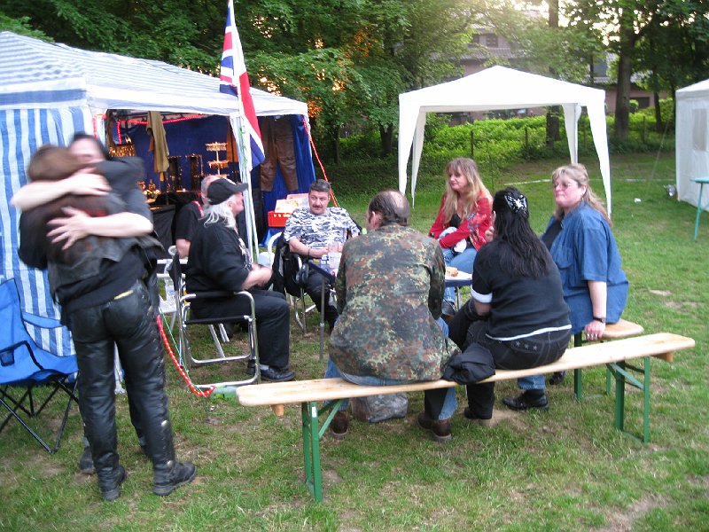 2010.05.21 Zephyr-Freunde (149).JPG